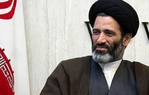 انعقاد قرارداد برای تکمیل اطلاعات سامانه مدیریت مصرف انرژی