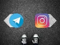 رفع فیلترینگ نزدیک است!/زمان رفع فیلترینگ تلگرام و اینستاگرام مشخص شد!