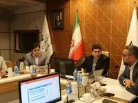 پیش بینی افزایش ۱۰ درصدی سود بالغ بر ۱۰.۶ همت در سال مالی ۱۴۰۳

