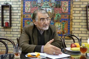 ورود ممنوع | وارد بازی خطرناک در بازار ارز نشوید