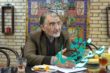 ورود ممنوع | وارد بازی خطرناک در بازار ارز نشوید