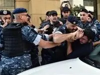 یهوشع تارتکوفسکی جاسوس اسرائیل در لبنان که به دام افتاد، کیست؟ 