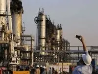 آخرین وضعیت ذخیره نفت کشورها اعلام شد