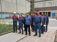 با دیدن این فیلم به ایرانی بودنمان می بالیم