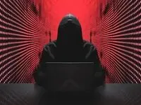 مگه داریم!؛ هکر ۱۵ ساله ۵۰۰ حساب بانکی را خالی کرد!