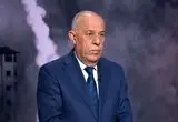 ایران ذخایر موشکی راهبردی دارد؟ / آینده بدی در انتظار اسرائیل است