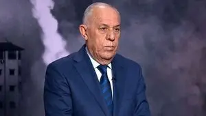 ایران ذخایر موشکی راهبردی دارد؟ / آینده بدی در انتظار اسرائیل است