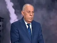 ایران ذخایر موشکی راهبردی دارد؟ / آینده بدی در انتظار اسرائیل است