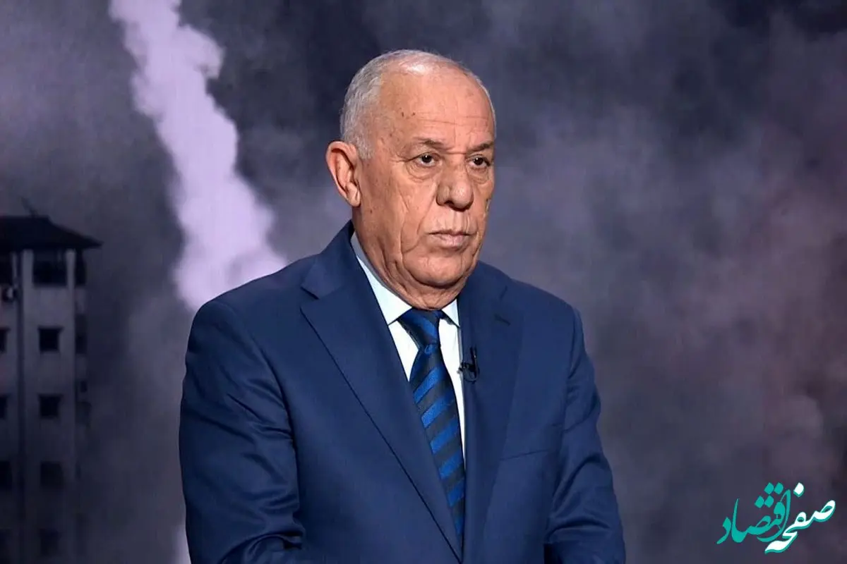 ایران ذخایر موشکی راهبردی دارد؟ / آینده بدی در انتظار اسرائیل است