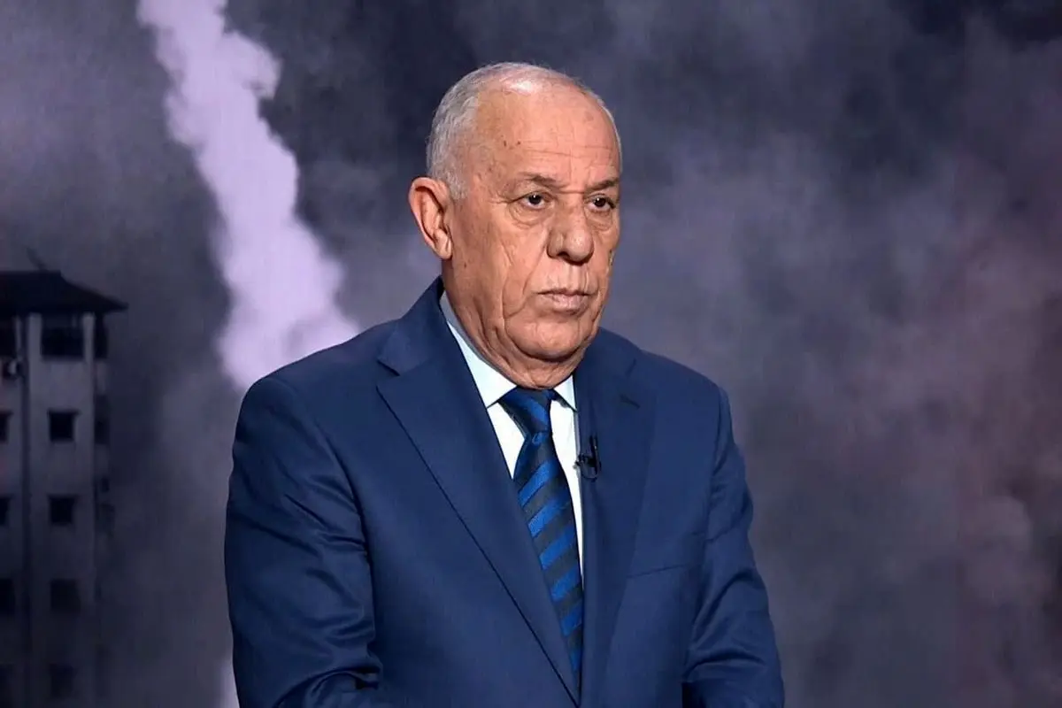 ایران ذخایر موشکی راهبردی دارد؟ / آینده بدی در انتظار اسرائیل است