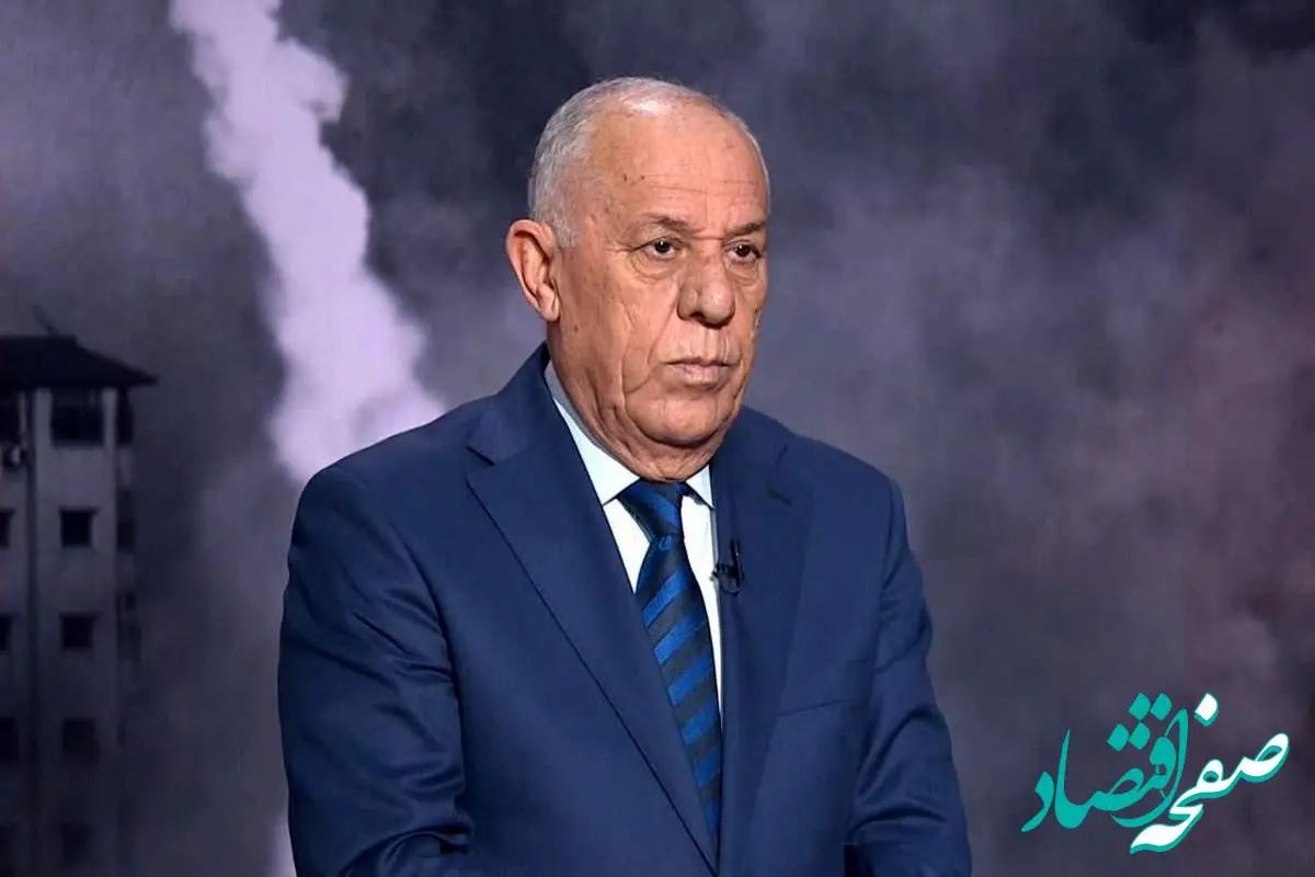 ایران ذخایر موشکی راهبردی دارد؟ / آینده بدی در انتظار اسرائیل است