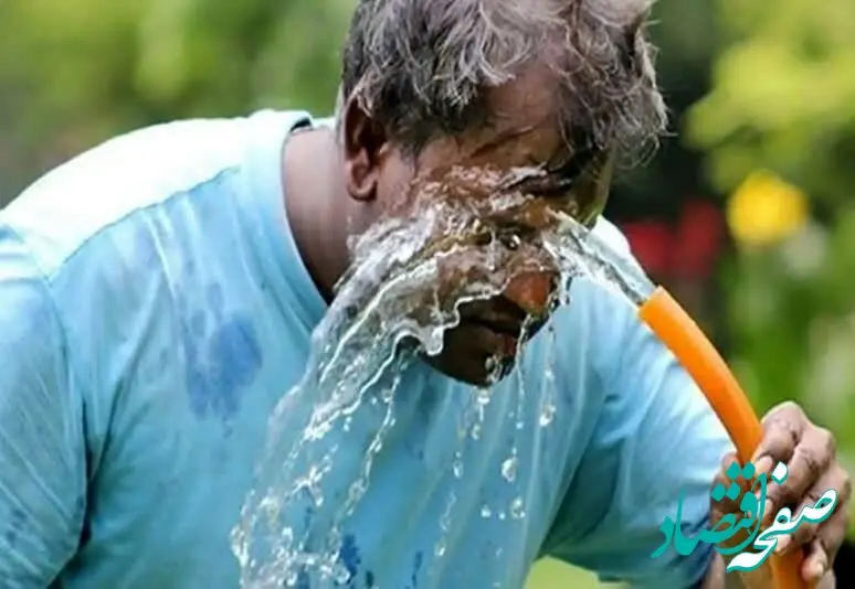 پیش بینی وضعیت آب و هوا خوزستان فردا سه شنبه ۲۴ تیر ۱۴۰۴ + هواشناسی خوزستان فردا | گرما ماندگار است؟ 