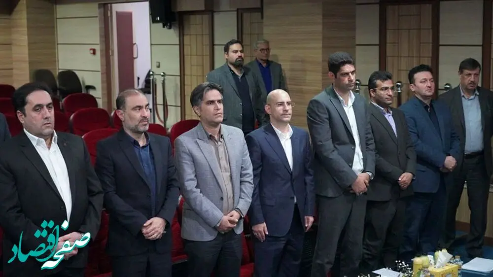 گالری