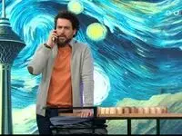 دانلود مستقیم برنامه ۱۰۰۱ روز سه‌شنبه ۱۶ بهمن ۱۴۰۳ + لینک تلوبیون برنامه ۱۰۰۱ قسمت ۱۱