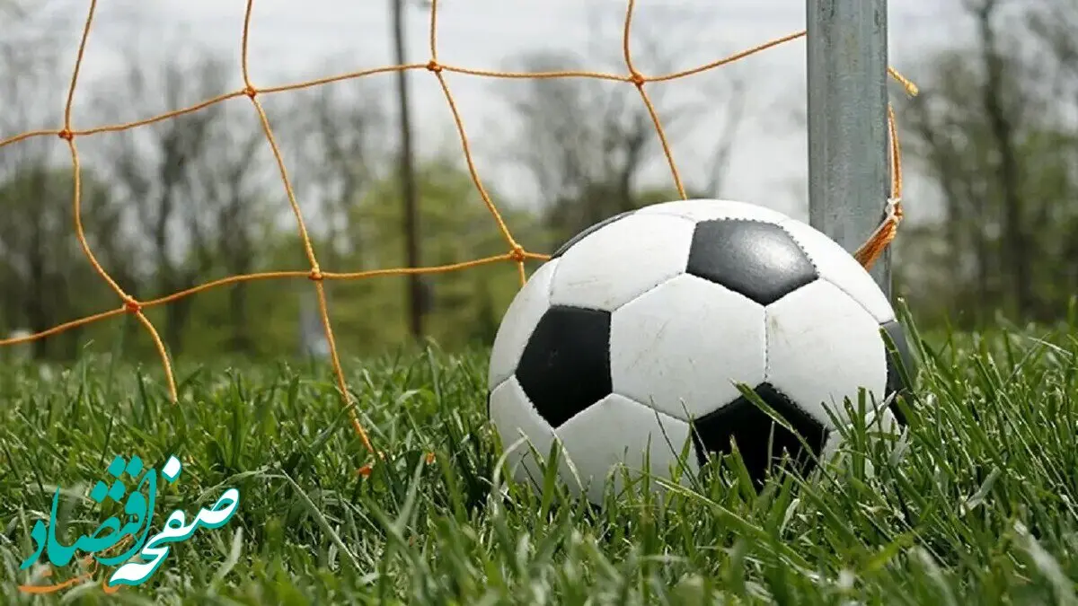 این سرمربی رسما اخراج شد! 