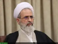 اقدام سفیر استرالیا با مبانی دینی مغایر است / وزارت خارجه برخورد کند/