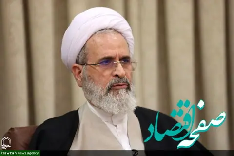 اقدام سفیر استرالیا با مبانی دینی مغایر است / وزارت خارجه برخورد کند/