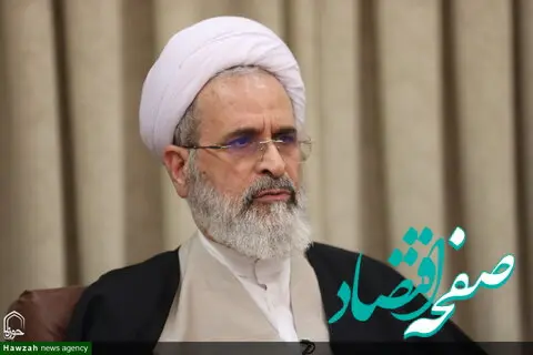اقدام سفیر استرالیا با مبانی دینی مغایر است / وزارت خارجه برخورد کند/