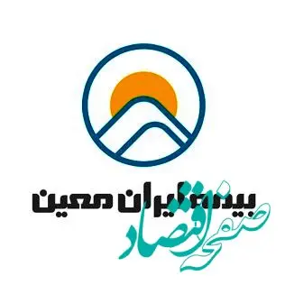 شرکت معین چقدر سود تصویب کرد؟