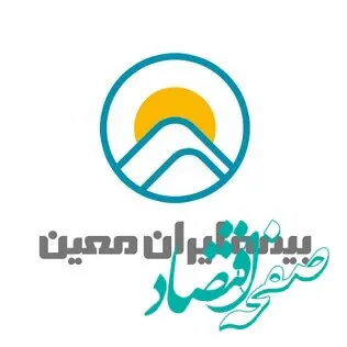 شرکت معین چقدر سود تصویب کرد؟