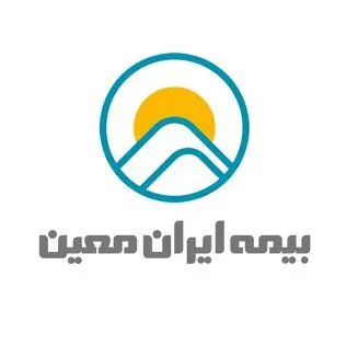 شرکت معین چقدر سود تصویب کرد؟
