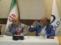 نقش ویژه منطقه آزاد ماکو برای توسعه روابط ایران و کشورهای CIS