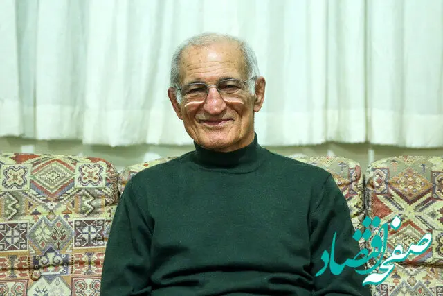 علت فوت عبدالله موحد اسطوره کشتی ایران چه بود؟ 