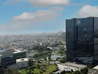 آیا ادعای تامین کسری ارز حمایتی از محل خرید ارز با نرخ بالاتر و افزایش پایه پولی حقیقت دارد ؟ 