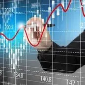 پیش بینی بورس فردا سه شنبه ۲۳ اردیبهشت ماه ۱۴۰۴ | بورس فردا انفجاری صعود می کند؟ 