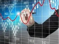 پیش بینی بورس فردا سه شنبه ۲۳ اردیبهشت ماه ۱۴۰۴ | بورس فردا انفجاری صعود می کند؟ 