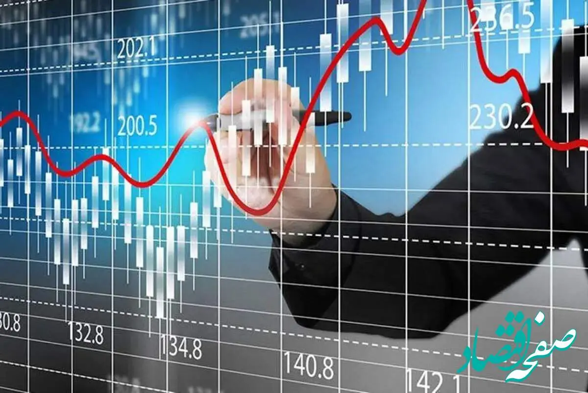 پیش بینی بورس فردا چهارشنبه ۲۷ فروردین ماه ۱۴۰۴ | فردا بورس سقوط می کند؟