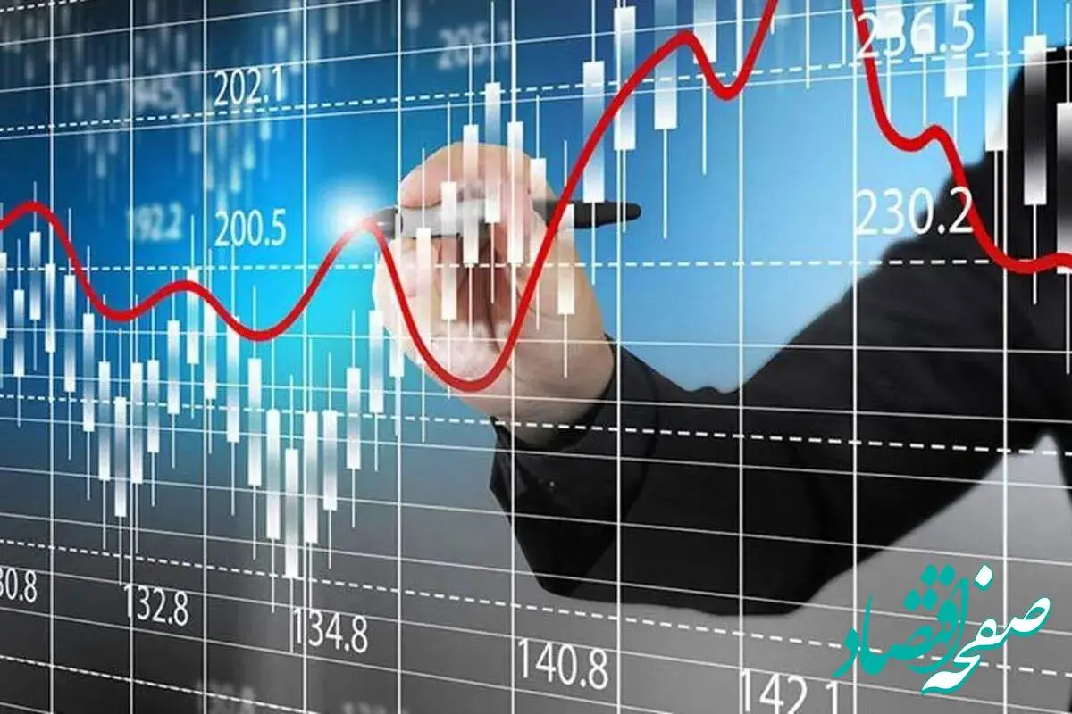 پیش بینی بورس فردا چهارشنبه ۲۷ فروردین ماه ۱۴۰۴ | فردا بورس سقوط می کند؟
