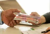 خبر فوری از افزایش مستمری های بازنشستگی، از کار افتادگی و بازماندگان مشمولین قانون تامین اجتماعی سال ۱۴۰۴