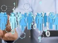 چگونه یک ساختار سازمانی مناسب طراحی کنیم؟
