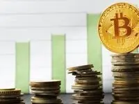 روند صعودی بیت کوین ادامه دارد ؟ 