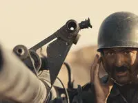خلاصه داستان قسمت آخر سریال تانک خورها | در قسمت آخر سریال تانک خورها چه گذشت؟ 