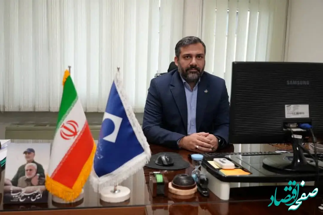 توانمندسازی کارکنان، اولویت استراتژیک ایمپاسکو است