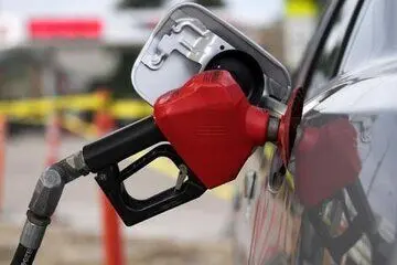 عملی‌ترین روش کاهش ناترازی بنزین کدام است؟/ یک کارشناس اقتصاد انرژی پاسخ می‌دهد