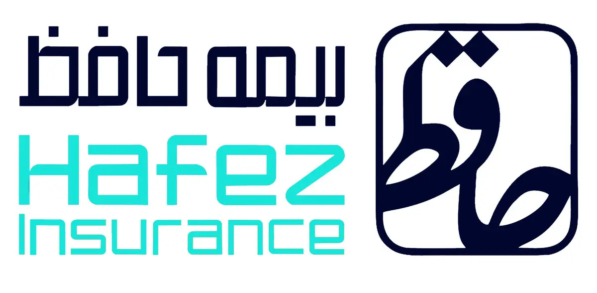 فراخوان برگزاری مجمع عمومی عادی سالیانه صاحبان سهام بیمه حافظ، منتشر شد