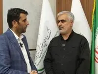 حضور پررنگ پتروشیمی صدف در بازارهای جهانی/ افتتاح در پایان سال
