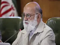 نرخ سرویس مدارس تهران تغییر می‌کند؟ + توضیحات جدید چمران