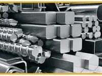 قیمت امروز آهن آلات –یکشنبه 24 خرداد ماه 1405/ بازار آهن آلات در مدار کاهش قیمت