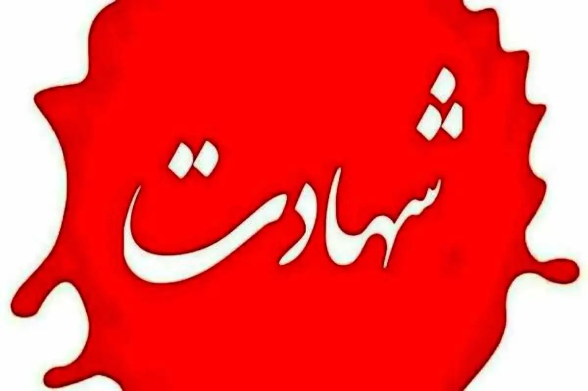 تسلیت وزیر علوم برای شهادت دانشجوی دانشگاه تهران و خانواده‌اش در حمله صهیونیست‌ها