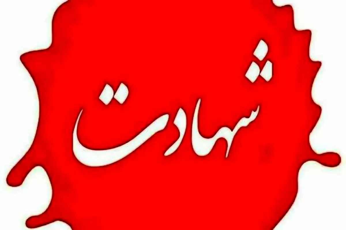 تسلیت وزیر علوم برای شهادت دانشجوی دانشگاه تهران و خانواده‌اش در حمله صهیونیست‌ها