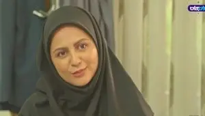 دانلود قسمت ۱۸ سریال بادار از شبکه یک