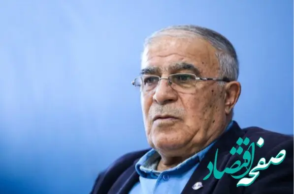 وقوع یک اتفاق تلخ برای این استقلالی