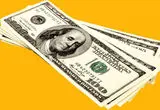 جدیدترین جدول قیمت دلار آزاد امروز جمعه ۱۹ اردیبهشت ۱۴۰۴ + قیمت دلار آمریکا