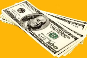 جدیدترین جدول قیمت دلار آزاد امروز جمعه ۱۹ اردیبهشت ۱۴۰۴ + قیمت دلار آمریکا