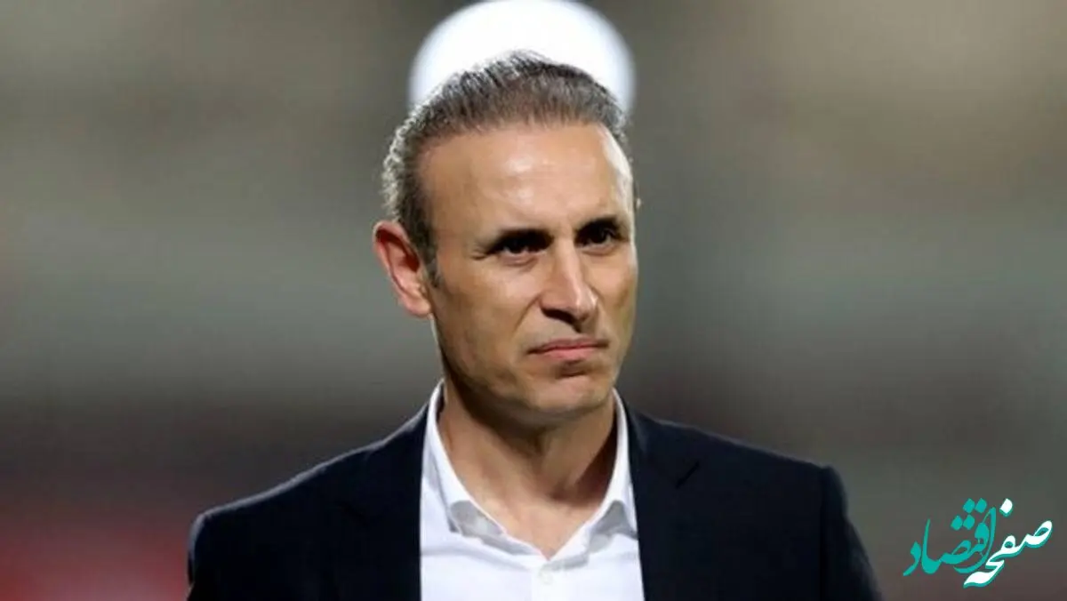 پرسپولیس بازنده نقل و انتقالات شد/ بمب نقل و انتقالات در استقلال منفجر شد!