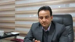 تامین ارز در بازار ارز تجاری چقدر افزایش یافت؟ 